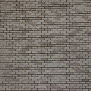 Metcalfe M0052 Maquette, Feuilles de pierres de taille Metcalfe MET-M0052 - 1