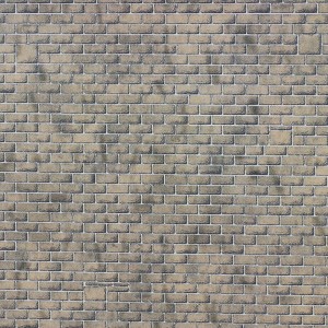 Metcalfe M0057 Maquette, Feuilles de mur en pierres taillées type M1 Metcalfe MET-M0057 - 1