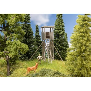 Faller 180869 Maquette, Mirador Faller Faller_180869 - 1