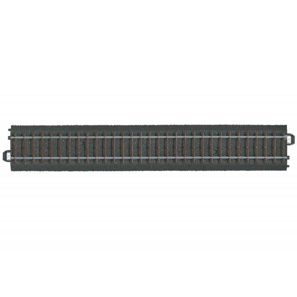 Marklin 24236 Rail droit 236.1mm voie C Marklin Marklin_24236 - 1