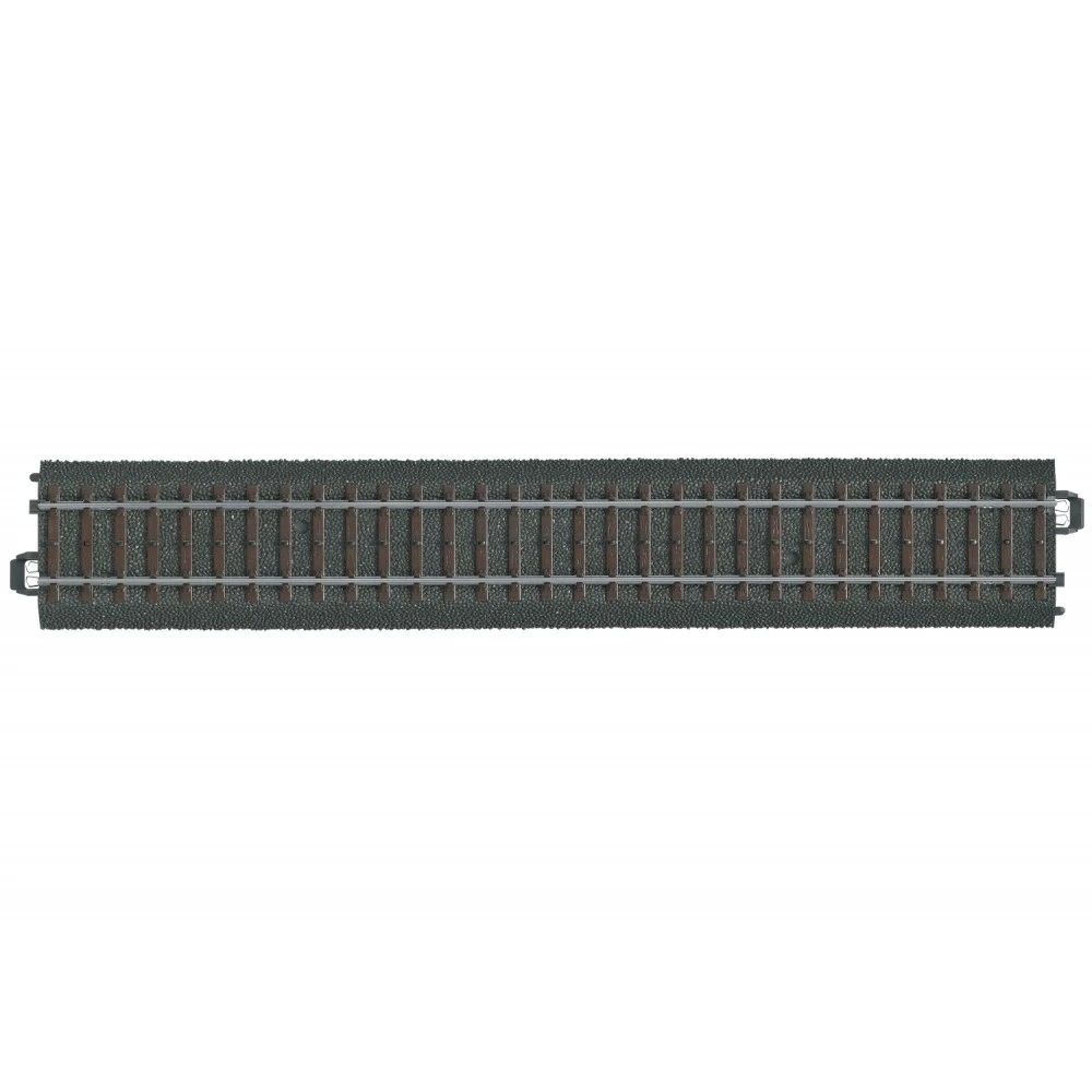 Marklin 24236 Rail droit 236.1mm voie C Marklin Marklin_24236 - 1 Marklin 24236 Rail droit 236.1mm voie C Marklin Marklin_24236 - 1