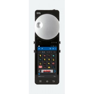 Esu 50113 Mobil Control II Wifi Esu Esu_50113 - 1