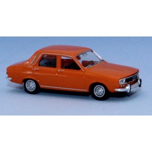 Sai 2223 Renault 12 TL, orange Sai Sai_2223 - 1