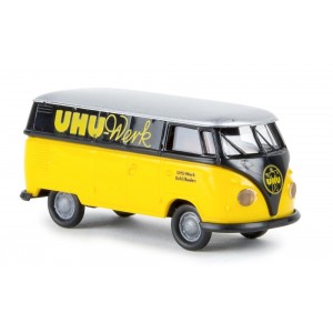 Brekina 32697 Volkswagen T1b Tolé, UHU Sai Sai_32697 - 1