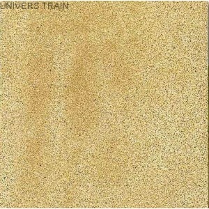 Busch 7522 Sable quartz beige Busch Busch_7522 - 1