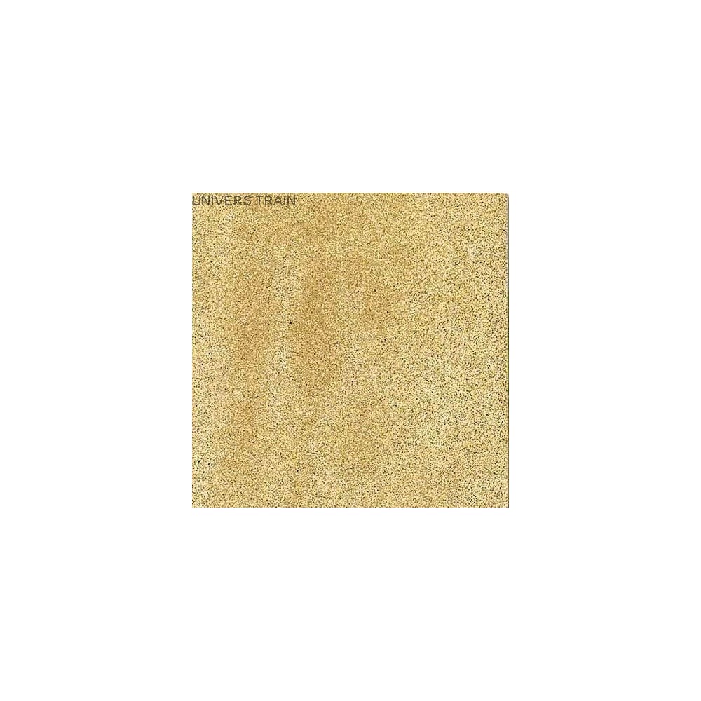 Busch 7522 Sable quartz beige Busch Busch_7522 - 1