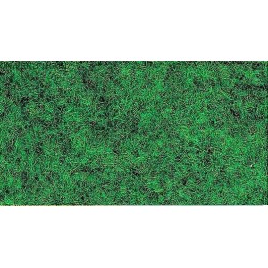 Busch 7110 Flocage fibre, herbe vert foncé Busch Busch_7110 - 1