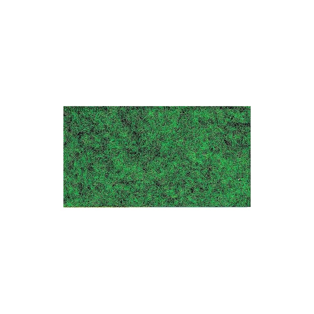 Busch 7110 Flocage fibre, herbe vert foncé Busch Busch_7110 - 1 Busch 7110 Flocage fibre, herbe vert foncé Busch Busch_7110 - 1