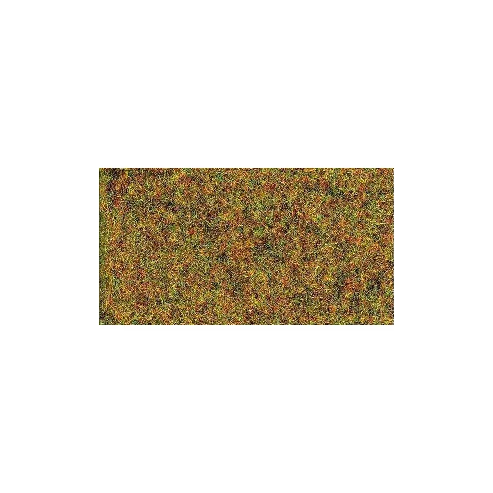 Busch 7114 Flocage fibre, herbe automne Busch Busch_7114 - 1 Busch 7114 Flocage fibre, herbe automne Busch Busch_7114 - 1