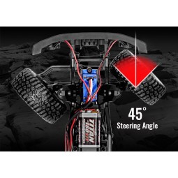 STREAKING Crasse pour intérieurs 35ml Mig AMMO - MIG Jimenez A.MIG-1200 - 1