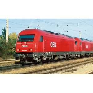 Esu S0056 Décodeur sonore, Loksound V5, pour locomotive diesel 2016 Hercules / ER20, ÖBB Esu Esu_S0056 - 1