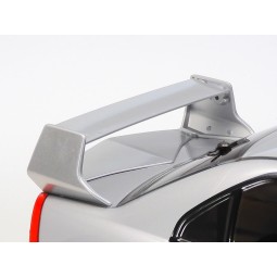 PLW Gris Foncé 35ml Mig AMMO - MIG Jimenez A.MIG-1602 - 1