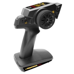 PLW Brun Foncé 35ml Mig AMMO - MIG Jimenez A.MIG-1618 - 1