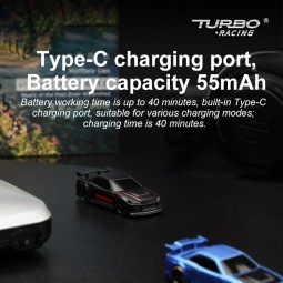 Peinture PIGMENT Gun métal 35ml Mig AMMO - MIG Jimenez A.MIG-3009 - 1