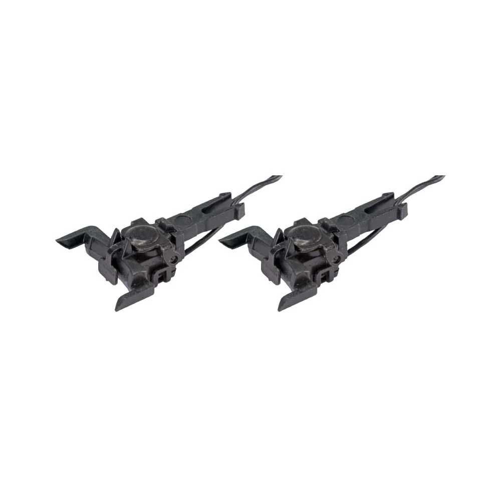Esu 41002 Attelages électromagnétiques (x2) Esu Esu_41002 - 1 Esu 41002 Attelages électromagnétiques (x2) Esu Esu_41002 - 1