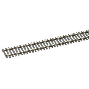 Peco SL100 Rail Flexible 914mm traverses bois Streamline code 100 Peco Peco_SL-100 - 1