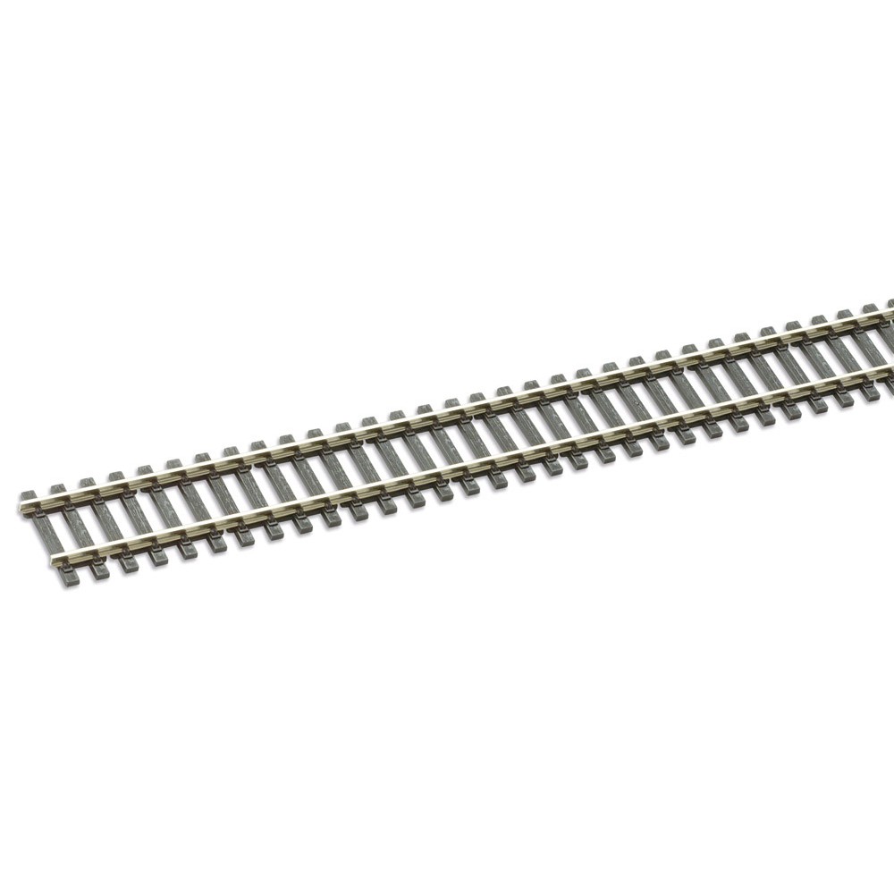 Peco SL100 Rail Flexible 914mm traverses bois Streamline code 100 Peco Peco_SL-100 - 1