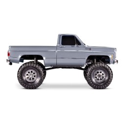 Trix 22886 Locomotive à vapeur classe A3, Flying Scotsman, digitale sonore Trix Trix_22886 - 1