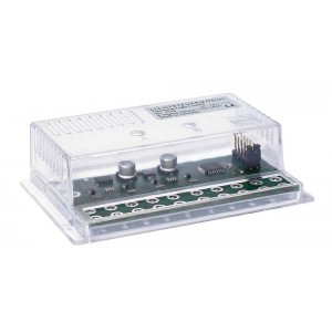 Busch 5748 Module de commande de lumières Busch Busch_5748 - 1