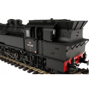 Piko 50671 Locomotive à vapeur 141 TA 317, SNCF, digitale sonore Piko Piko_50671 - 6 Piko 50671 Locomotive à vapeur 141 TA 317, SNCF, digitale sonore Piko Piko_50671 - 6