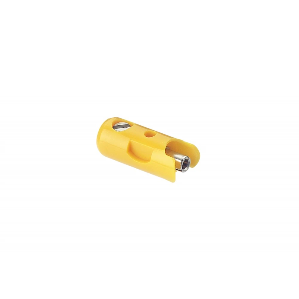 Marklin 71422 Connecteurs femelles jaunes (x10) Marklin Marklin_71422 - 1 Marklin 71422 Connecteurs femelles jaunes (x10) Marklin Marklin_71422 - 1