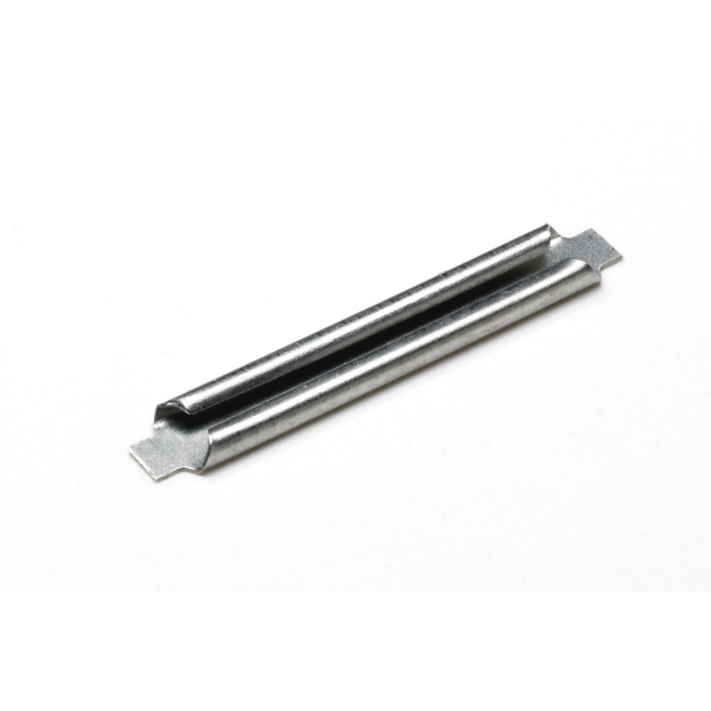 Roco 32413 Eclisses métalliques de jonctions de rails, HOe Roco Roco_32413 - 1