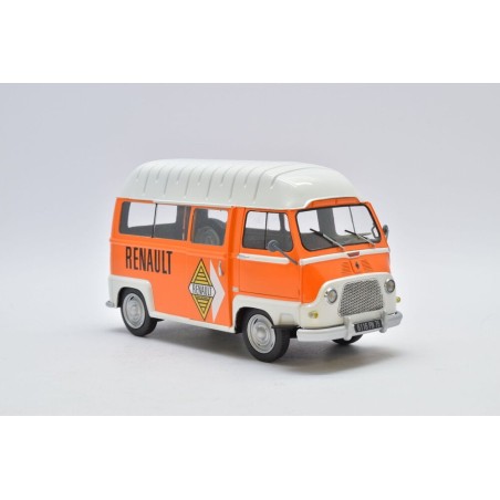 Lot De 4 Essieux Avec Roues PIKO Pour Trains Miniatures échelle N (1:160) - Diamètre 5.6mm, Occasion