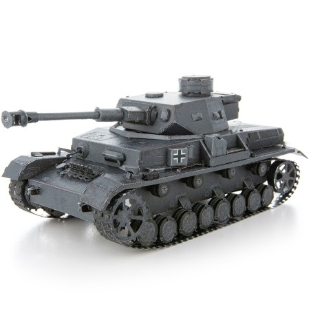 Voiture Ocem RA B9myfi ép. IIIa SNCF - HO 1/87 - LS Models MW40937
