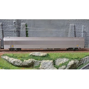 Jouef HJ4178 Set de 3 voitures voyageurs "Train Expo", SNCF, coffret 1/2 Jouef HJ4178 - 5