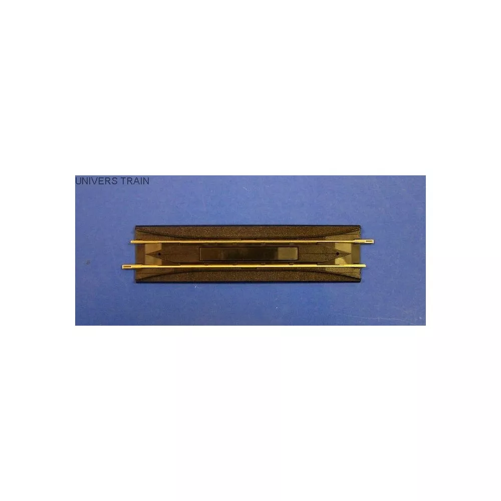 Jouef Hornby R620 Enrailleur et dételeur long 168 mm Jouef R620 - 1 Jouef Hornby R620 Enrailleur et dételeur long 168 mm Jouef R620 - 1