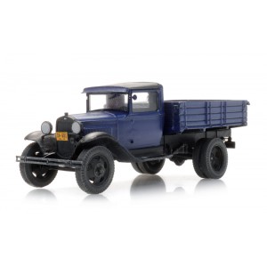 Artitec 387.497 Véhicule Ford Model AA, Camion à plateau ouvert Artitec Arti_387.497 - 1