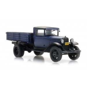 Artitec 387.497 Véhicule Ford Model AA, Camion à plateau ouvert Artitec Arti_387.497 - 4