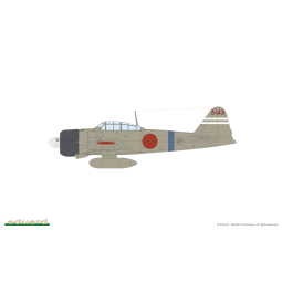 Peinture A-STAND Or Pâle 30ml Mig AMMO - MIG Jimenez A.MIG-2307 - 1
