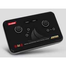 Peinture A-STAND Verre blindé 30ml Mig AMMO - MIG Jimenez A.MIG-2406 - 1