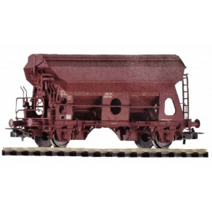 Piko 97137 Wagon trémie, 2 essieux, SNCF Piko Piko_97137 - 3