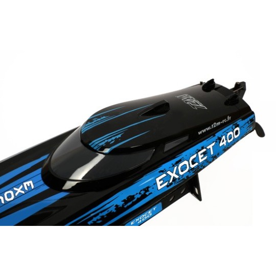 Locomotive 141 R À VENDRE! - FR
