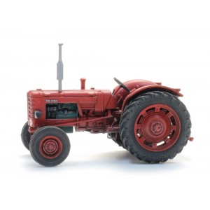 Artitec 387.584 Tracteur Volvo BM350 Artitec Arti_387.584 - 2