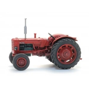 Artitec 387.584 Tracteur Volvo BM350 Artitec Arti_387.584 - 2