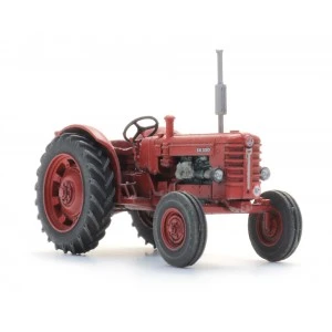 Artitec 387.584 Tracteur Volvo BM350 Artitec Arti_387.584 - 3