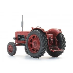Artitec 387.584 Tracteur Volvo BM350 Artitec Arti_387.584 - 4