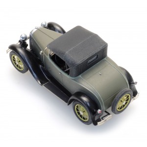 Artitec 387.523 Véhicule Ford Model A Roadster Artitec Arti_387.523 - 5