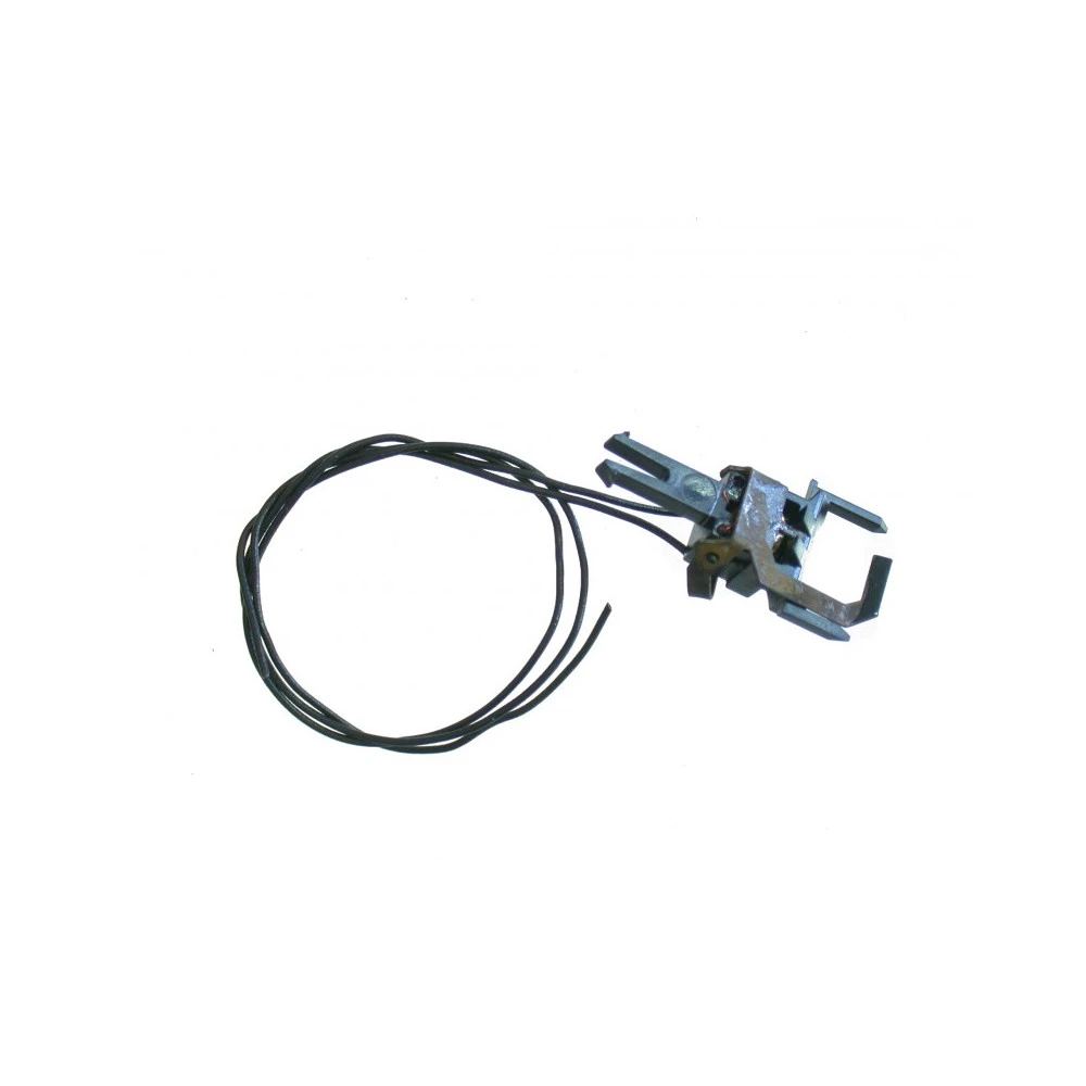 Zimo DIGIKMK2 Attelage digital Krois pour double traction HO Zimo DIGIKMK2 - 1 Zimo DIGIKMK2 Attelage digital Krois pour double traction HO Zimo DIGIKMK2 - 1