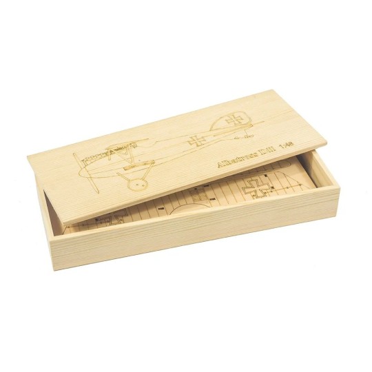 COFFRET LS MODELS 2 VOITURES VOYAGEURS USI TER LANGUEDOC-ROUSSILLON - 40002 - NEUF