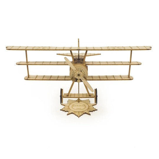 Coffret de 2 voitures OCEM vert ETAT - MW40391 - LS Models - Voitures