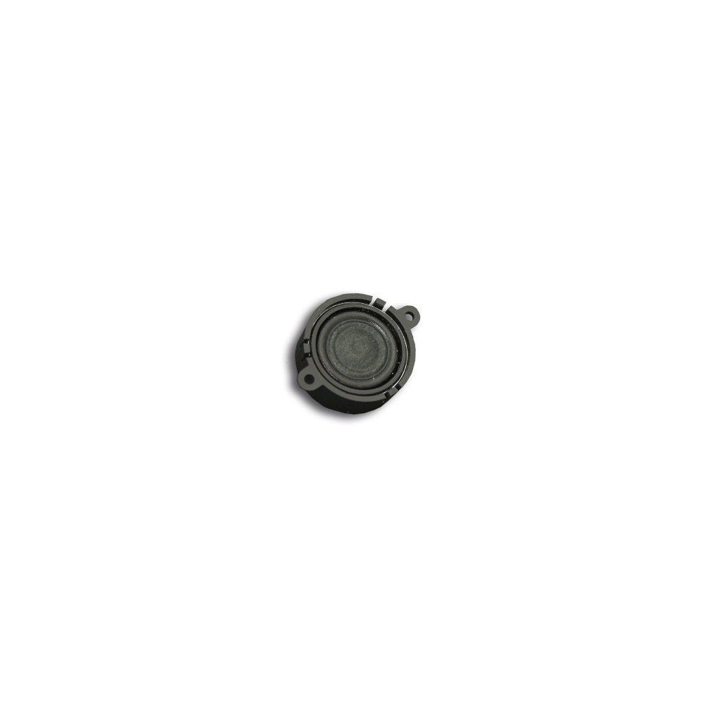 Esu 50332 Haut parleur rond diamètre 23 mm, 4 Ohms Esu Esu_50332 - 1