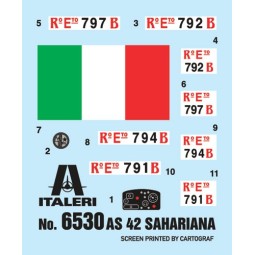 EPM 41.33.10 Voiture Romilly, Btmyp, châssis noir, SNCF, éclairé EPM, Euro Passion Models EPM_41.33.10 - 2