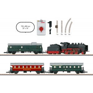 Marklin trains near me outlet