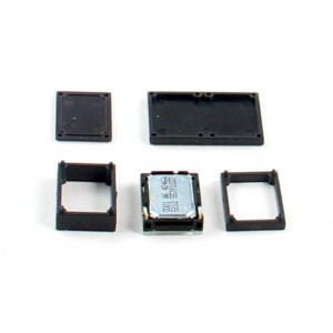 Esu 58914 Décodeur sonore Nano vierge, PluX16, Loksound V5 Esu Esu_58914 - 2