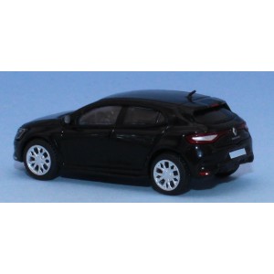 PCX 87 PCX870367 Renault Mégane IV RS, noir étoilé métallisé Sai Sai_7522 - 2