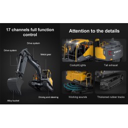 BS/A - Ponceuse à bande sans fil + Chargeur + Batterie Proxxon Proxxon PRX-29810 - 1